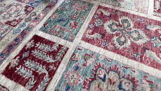 lily lou with dredd onlyfans May-04-2025 fuck vids