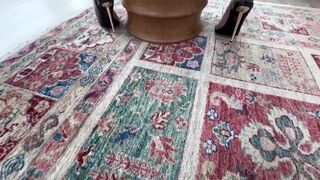 lily philips onlyfans May-05-2025 big wet hole