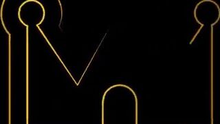 linda lina x max cartel onlyfans May-01-2025 latest clit fapping