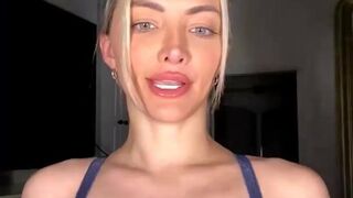 lindsey pelas onlyfans May-07-2025 fuck show