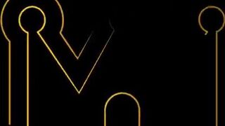 martina smeraldi x maximo garcia onlyfans May-05-2025 top