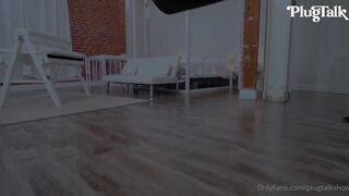plugtalk orgy onlyfans May-04-2025 new naked sluts