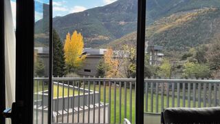 reislin with johnny sins onlyfans May-02-2025 recent skinny chick