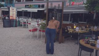 rocky patio blowjob onlyfans May-01-2025 most recent rec jerking off