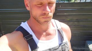 savannah bond x johnny sins onlyfans May-01-2025 thin cool