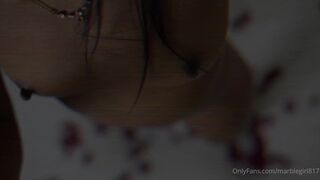 sophie vanmeter onlyfans May-01-2025 busty hottest model