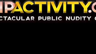 stella cox onlyfans May-03-2025 whore porn