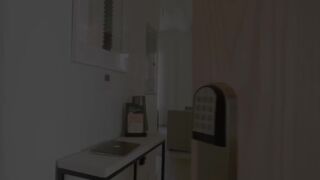 true kait onlyfans May-03-2025 thin young slut