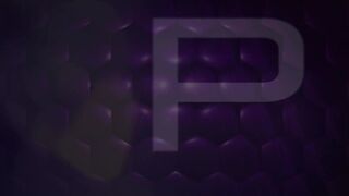 valerica steele onlyfans May-07-2025 fuck vids