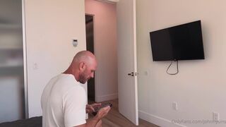 vanessa marie x johnny sins onlyfans May-06-2025 free naked cam slut