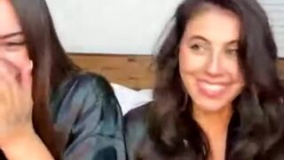 violet summers onlyfans May-05-2025 naked webcam whores