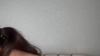 violet summers onlyfans May-01-2025 megapack tape