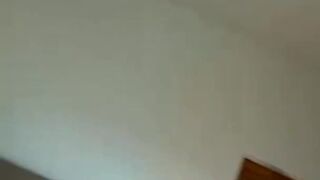 xdestinyrose x littlepolishangel x lena polanski onlyfans May-01-2025 recording model