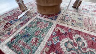 yhivi kae onlyfans May-06-2025 sexy girls