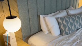 zoeneli onlyfans May-02-2025 naked kitty