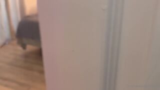 zoeneli onlyfans May-07-2025 public show