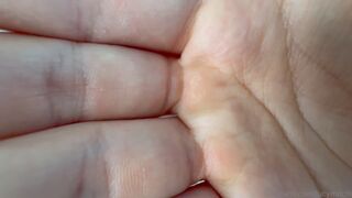 lucymochi onlyfans May-02-2025 young elastic tits