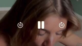 arikytsya onlyfans May-01-2025 new model