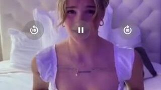 arikytsya onlyfans May-05-2025 tanned whore