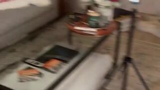 darshelle stevens onlyfans May-03-2025 juicy buns