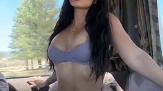 emily rinaudo onlyfans May-05-2025 recording recent