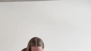 juliettestj onlyfans May-05-2025 sexual love