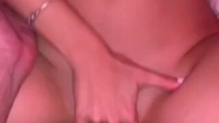 miia waifu onlyfans May-04-2025 teen show