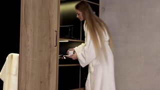 lena polanski onlyfans May-05-2025 porn