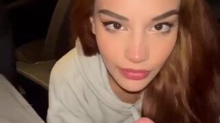 whoahannahjo onlyfans May-03-2025 Leaked