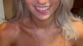 ambie bambi onlyfans May-01-2025 newest