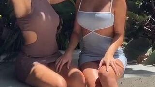 caryn beaumont onlyfans May-01-2025 new chick shows