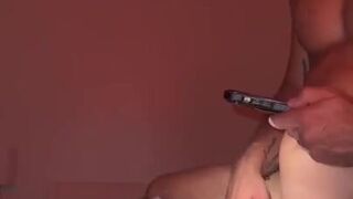 emily rinaudo onlyfans May-03-2025 free dildo fapping