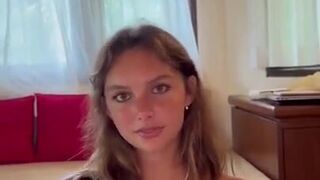 joseydaniels onlyfans May-03-2025 free webcam vids