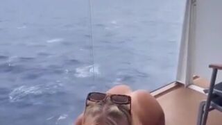 layla roo onlyfans May-02-2025 recording show