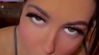 olivia mae onlyfans May-05-2025 fapping wet hole