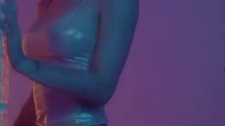 rachel cook onlyfans May-01-2025 obscene