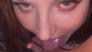 skybri & dainty wilder onlyfans May-06-2025 contents