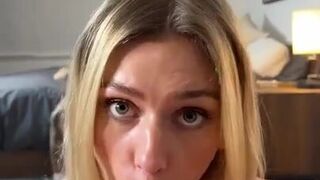 halli_n_lover onlyfans May-01-2025 online free show