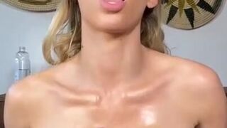 halli_n_lover onlyfans May-01-2025 soft wet hole