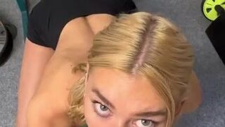 halli_n_lover onlyfans May-04-2025 video wet whore