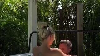 thesashaxo sashaxrayy onlyfans May-04-2025 hard fuck show