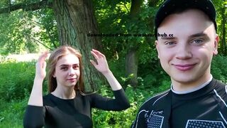 Anabel054 Chaturbate May-14-2025 Swive