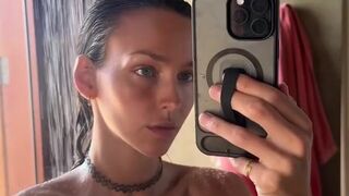 Rachel Cook Onlyfans Onlyfans May-19-2025 Anal Fapping