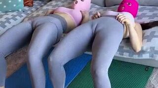 Neiva Mara Onlyfans May-31-2025 Video Recording