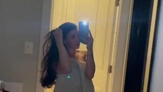 Devorah Roloff Onlyfans May-26-2025 Fuck Vids