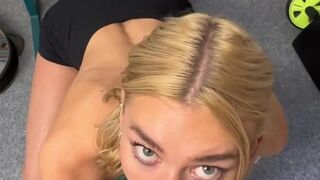 Hallinlover Onlyfans June-10-2025 Caresses In Full Pvt