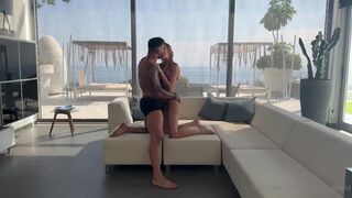 Frances Bentley Onlyfans June-9-2025 Newest Ppv