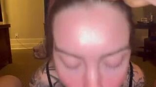 Pandora Skye Onlyfans June-26-2025 Thin Babe Sextapes