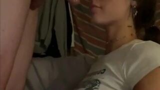 Sky Bri X Realskybri Onlyfans June-21-2025 Frig