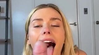 Halli_N_Lover X Hallilover Onlyfans June-22-2025 Hot Sluts